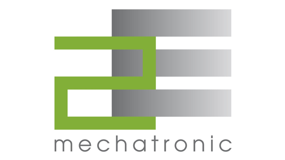2E mechatronic GmbH & Co. KG
