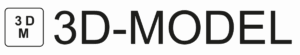 3D-MODEL GmbH