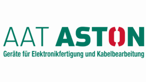 AAT Aston GmbH