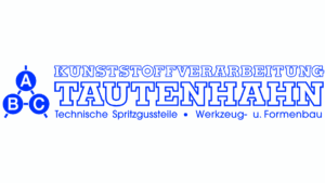 ABC Kunststoffverarbeitung Tautenhahn GmbH