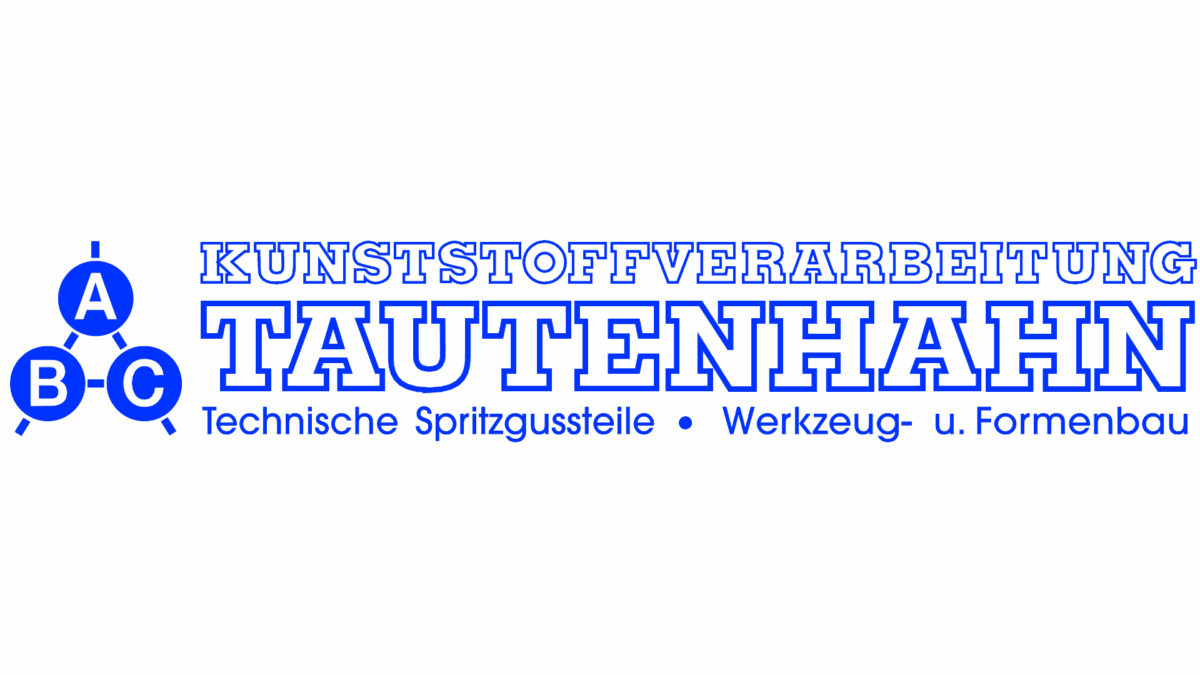 ABC Kunststoffverarbeitung Tautenhahn GmbH