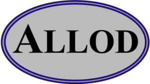 ALLOD WERKSTOFF GMBH & CO.KG