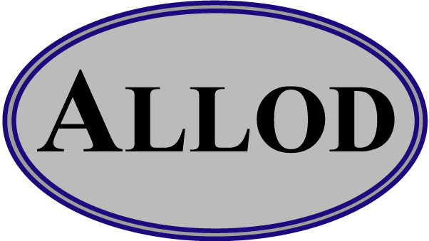 ALLOD WERKSTOFF GMBH & CO.KG