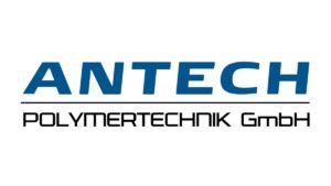Antech Polymertechnik GmbH