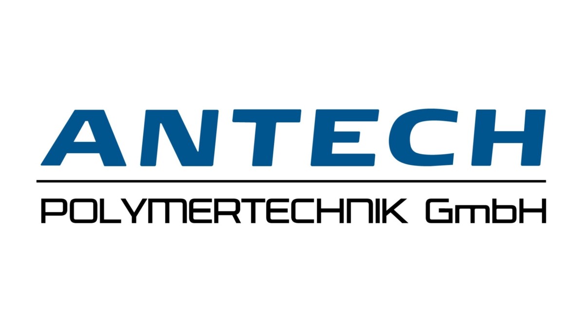Antech Polymertechnik GmbH