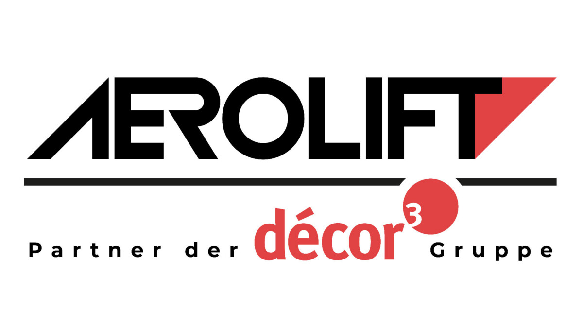 Aerolift GmbH