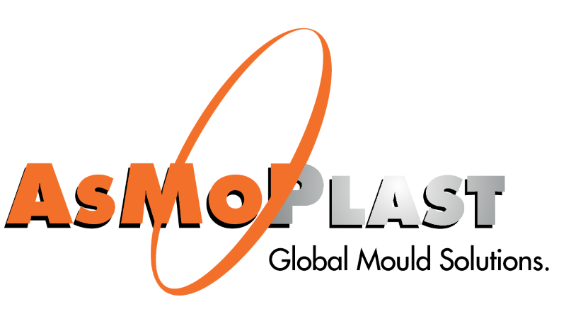 AsMoPLAST Engineering GmbH