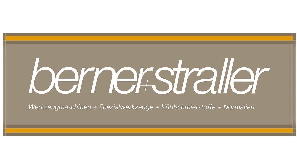Berner + Straller GmbH