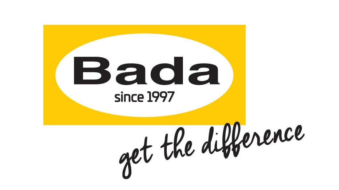 Bada AG