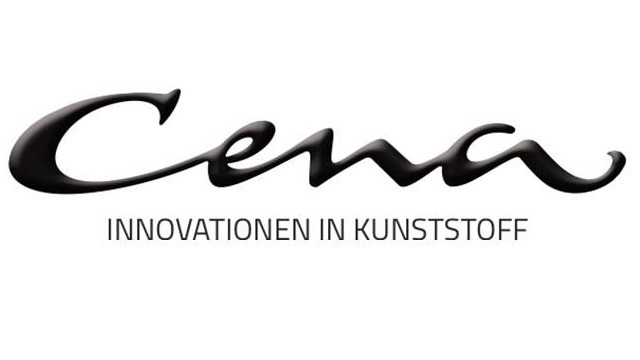 CENA-Kunststoff GmbH