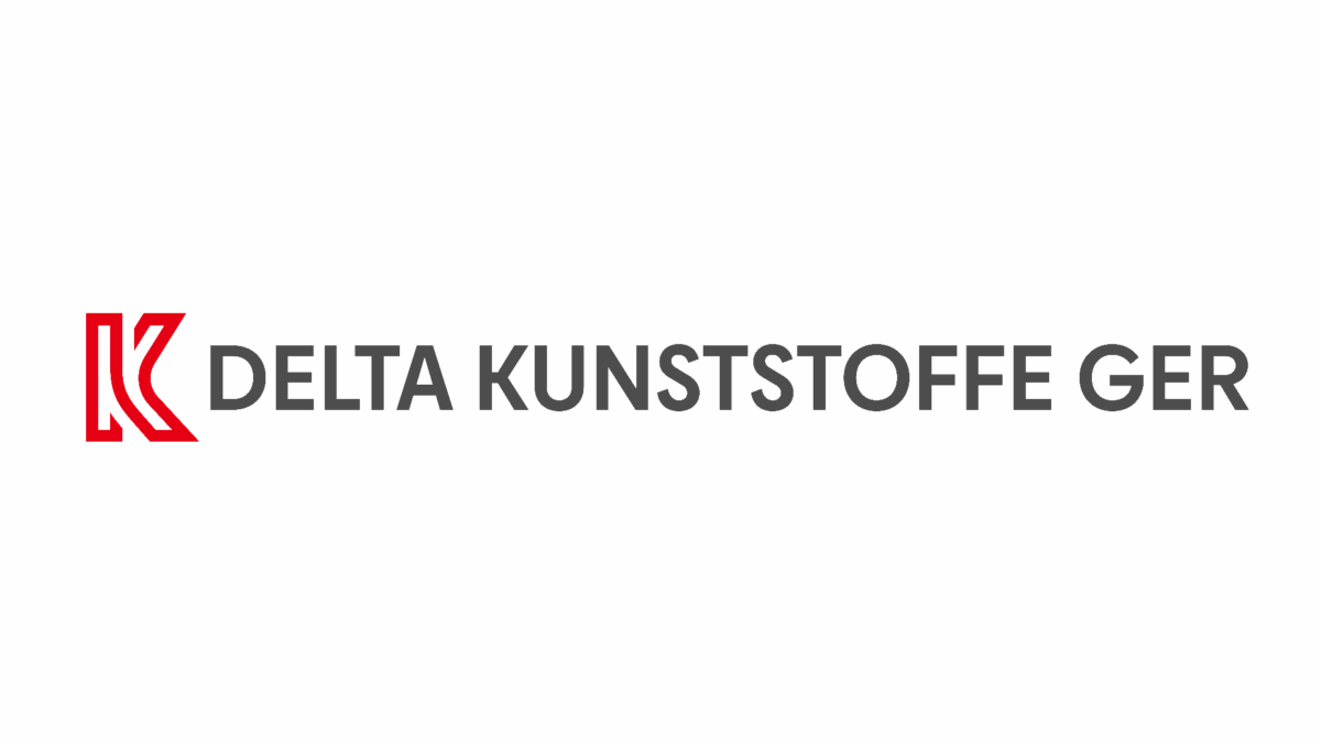 Delta Kunststoffe AG