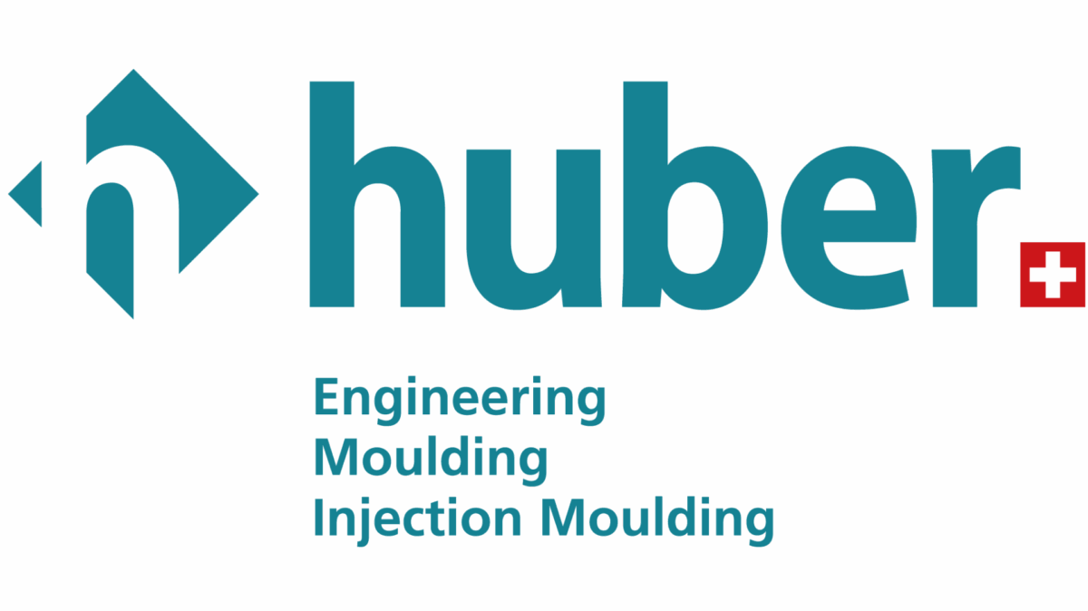 Huber Kunststoff AG