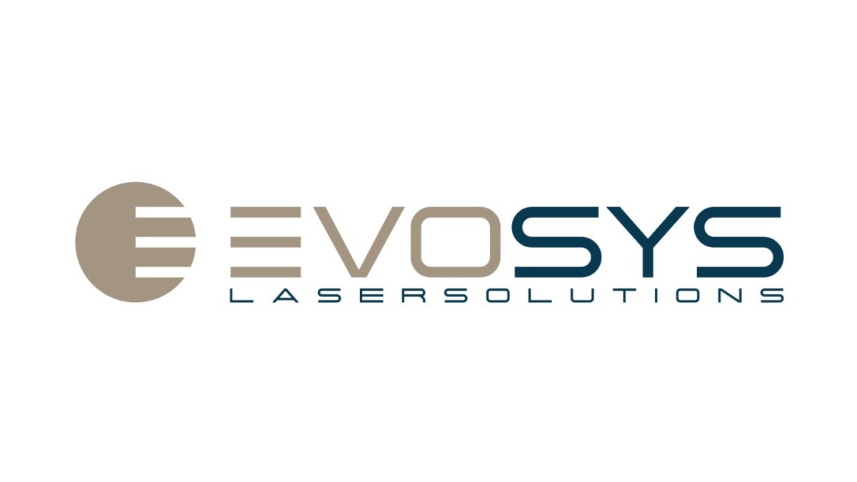 Evosys Laser GmbH