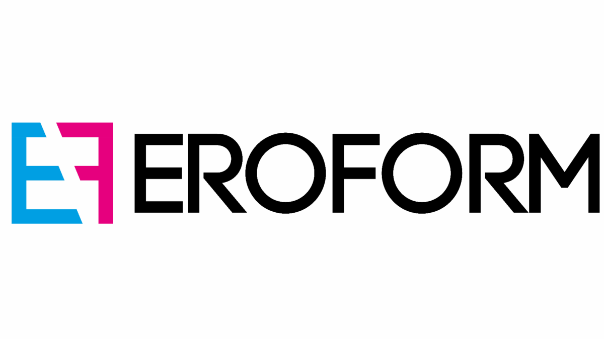 Eroform GmbH