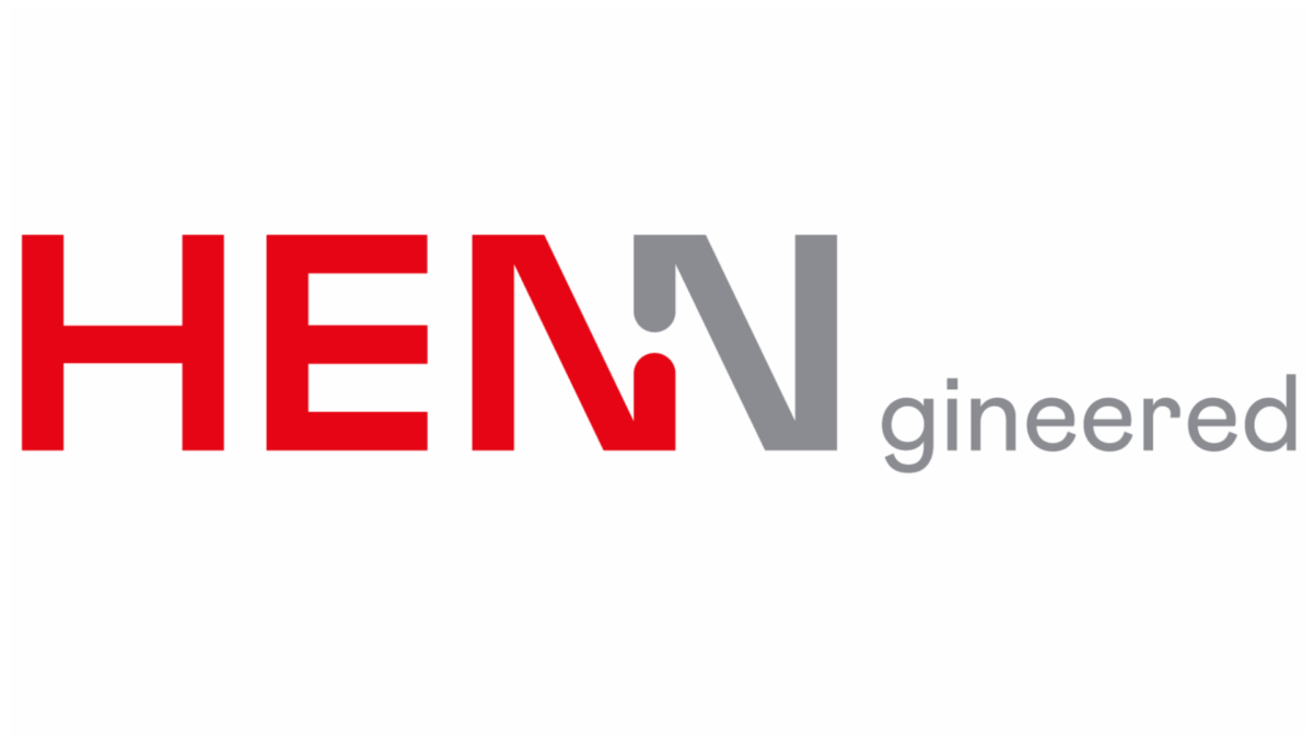 HENNgineered Mönchweiler GmbH & Co. KG