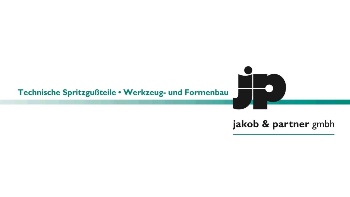 J.P. Jakob & Partner GmbH