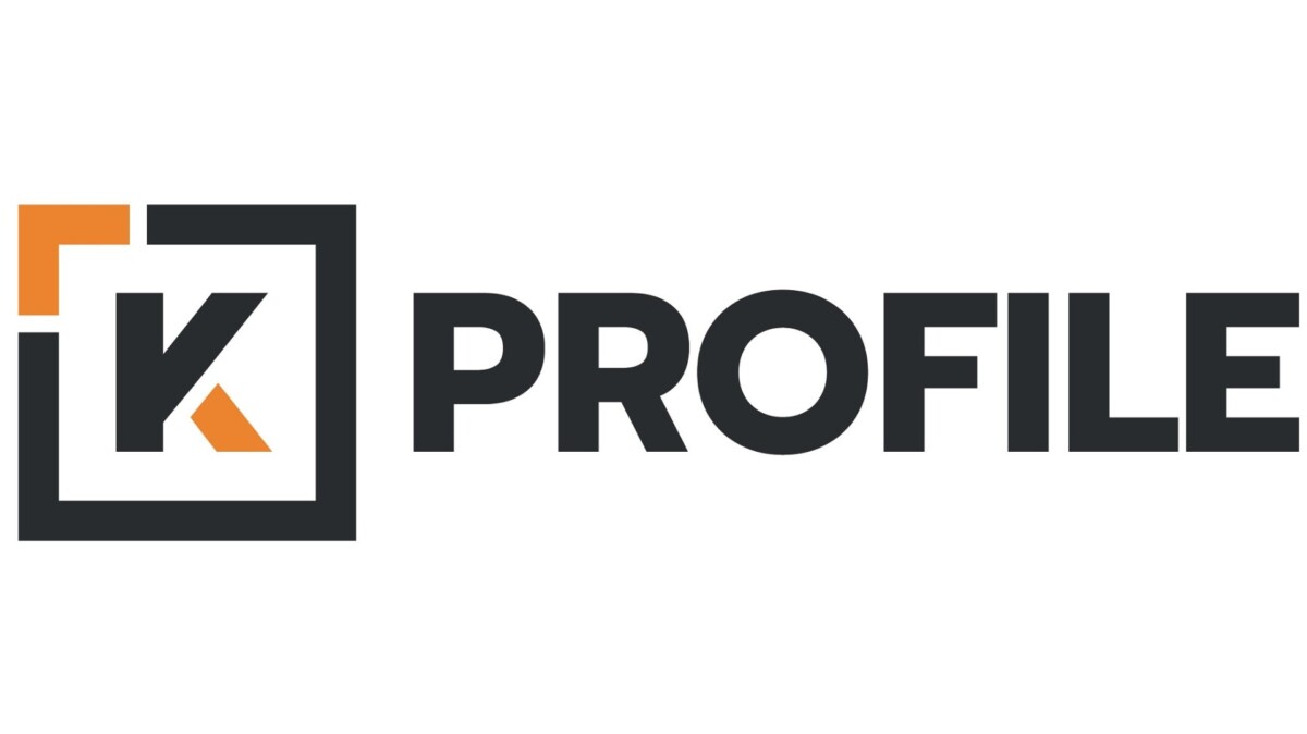 K-Profile AG