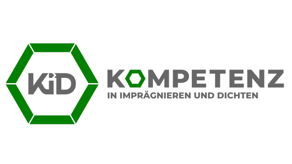 KID Imprägnier- und Dichttechnik GmbH