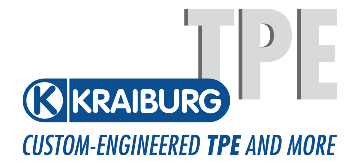 KRAIBURG TPE GmbH & Co. KG