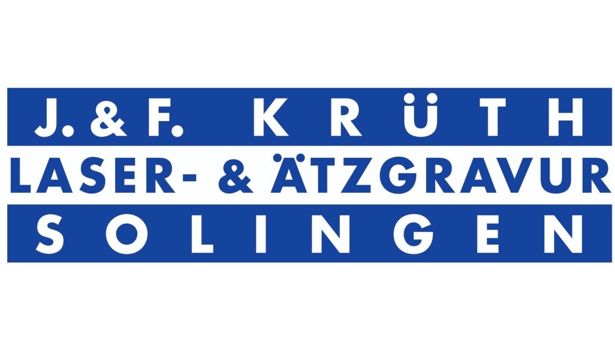 KRÜTH GmbH