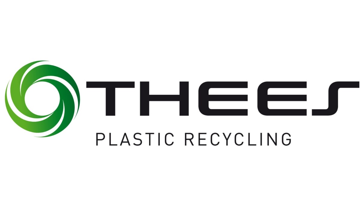 THEES Kunststoffverarbeitung GmbH