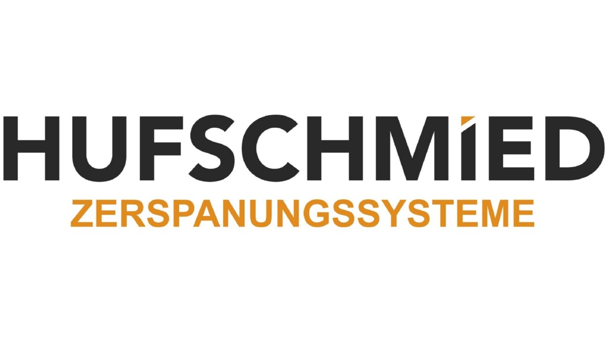 Hufschmied Zerspanungssysteme GmbH