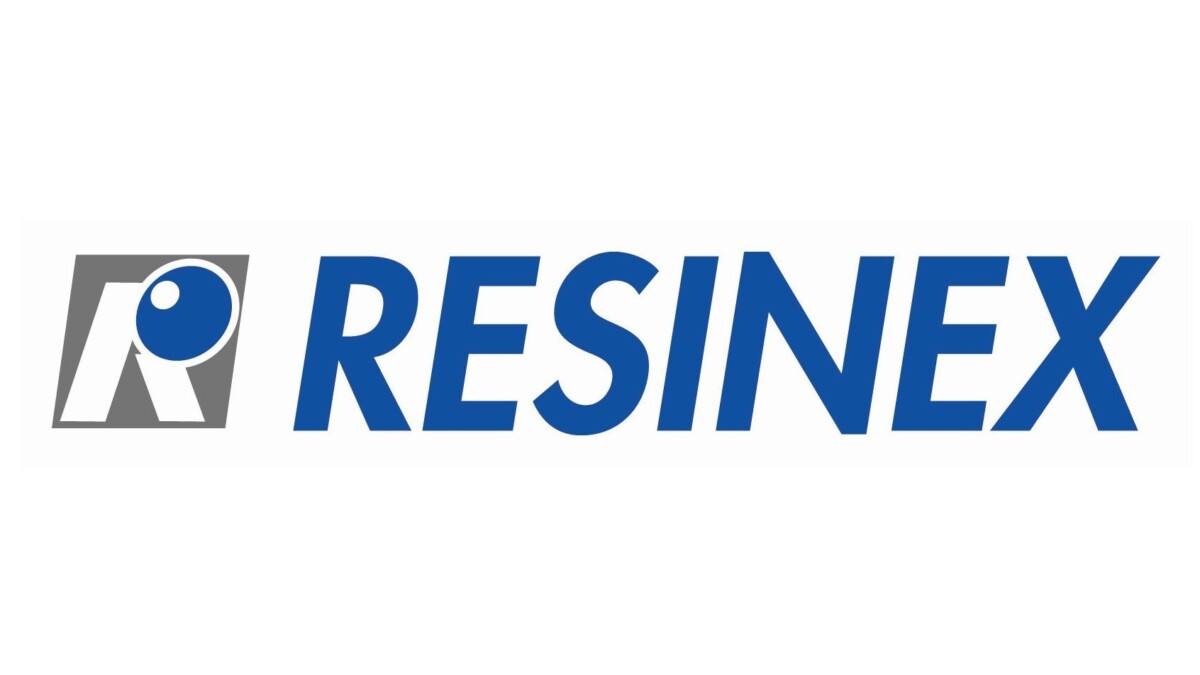 RESINEX Germany GmbH