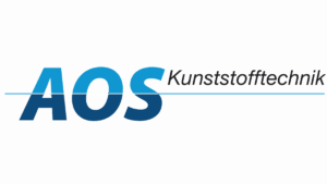 AOS Kunststofftechnik GmbH