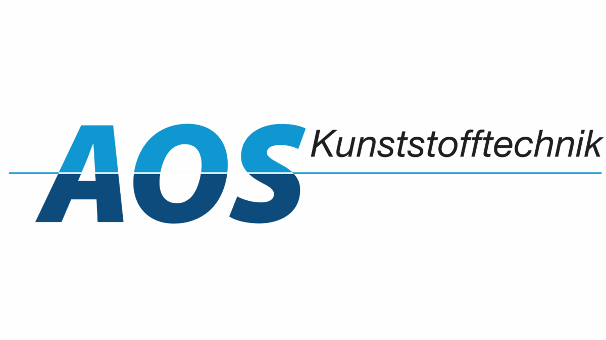 AOS Kunststofftechnik GmbH
