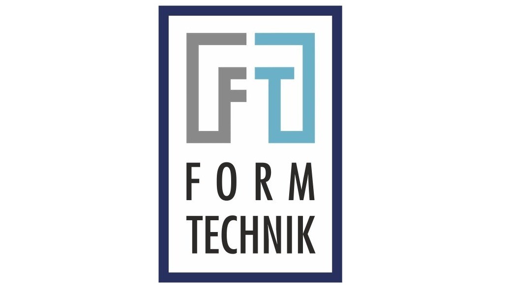 FORMTECHNIK Dr. Hasel GmbH