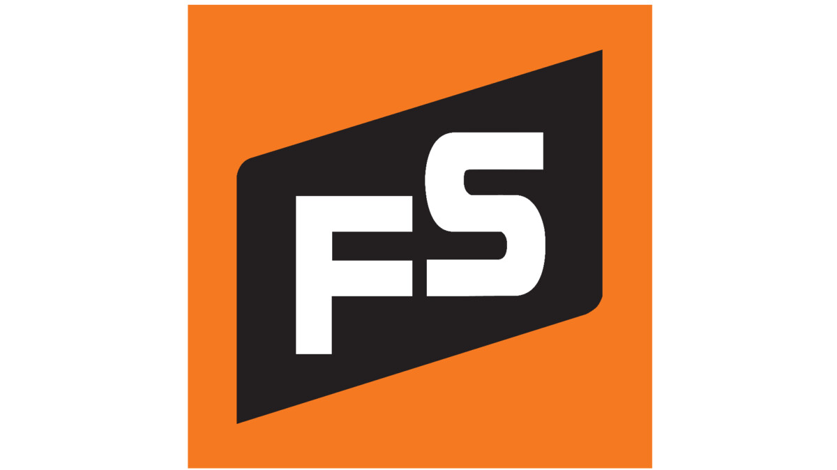 Ferdinand Stükerjürgen GmbH & Co KG