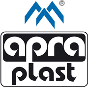 apra-plast Kunststoffgehäuse-Systeme GmbH