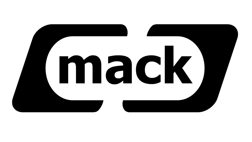 Mack Kunststofftechnik GmbH & Co. KG
