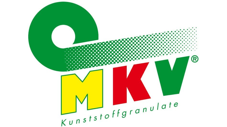 MKV GmbH Kunststoffgranulate