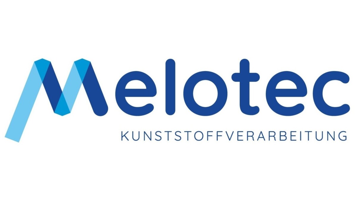 Melotec Kunststoffverarbeitungs GmbH