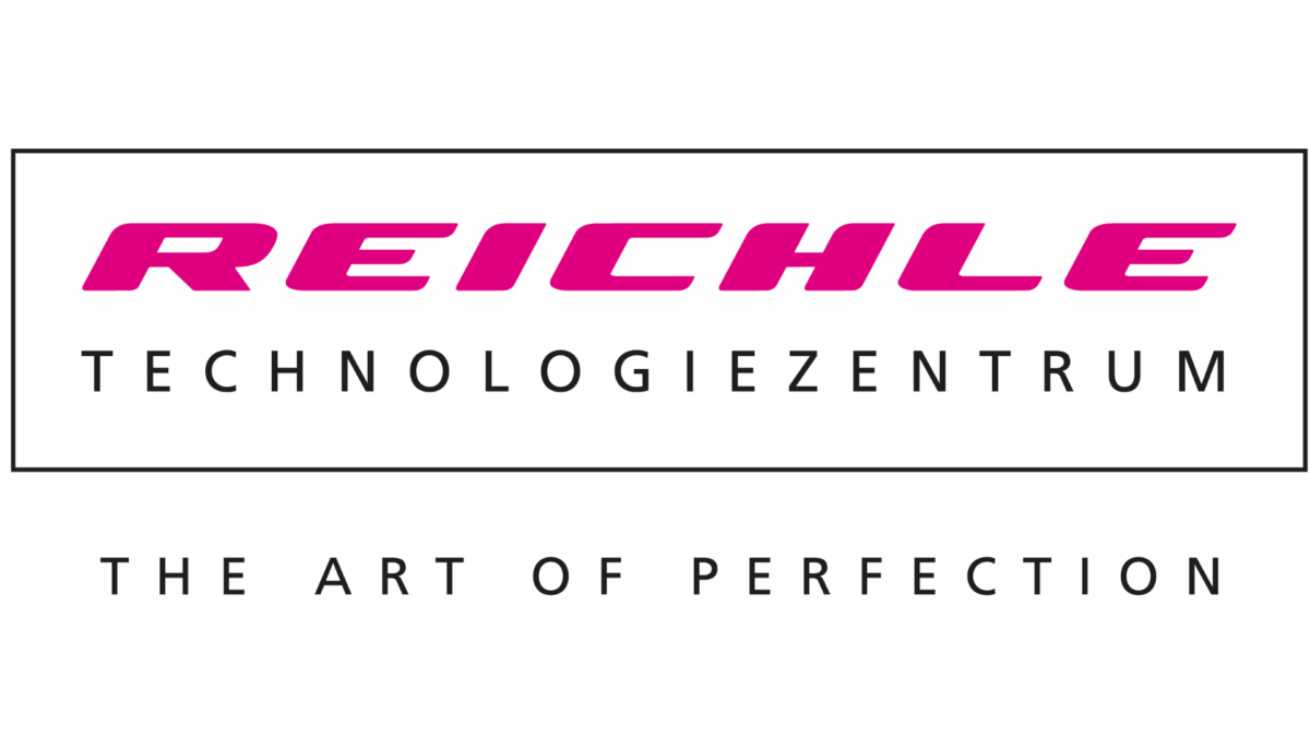 Reichle Technologiezentrum GmbH