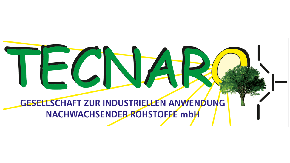 TECNARO GmbH