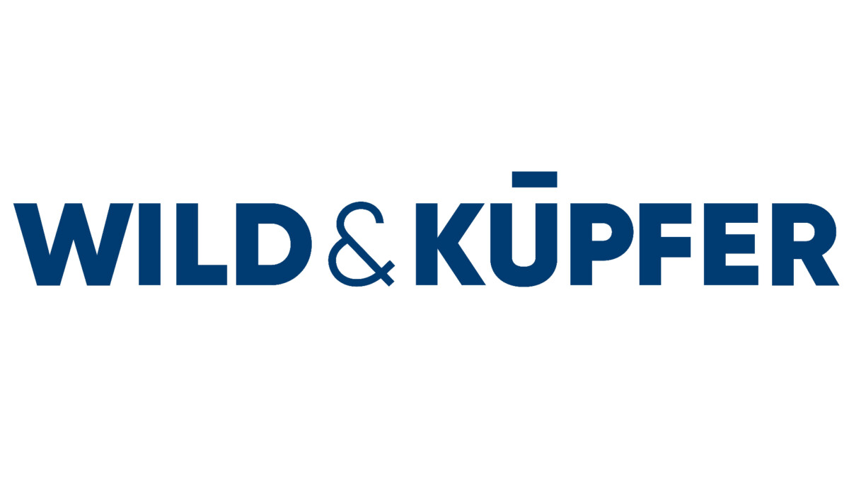 Wild & Küpfer AG