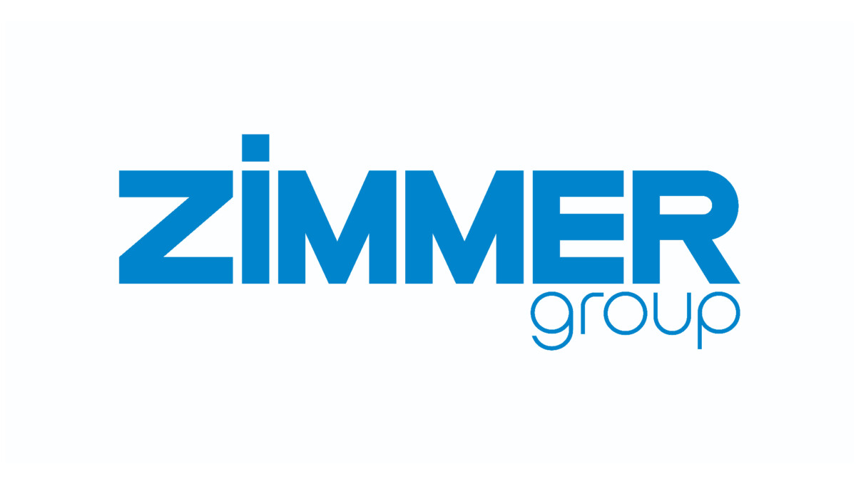 Zimmer GmbH Kunststofftechnik