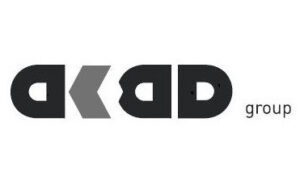 acad group GmbH