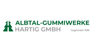 Albtal-Gummiwerke HARTIG GmbH