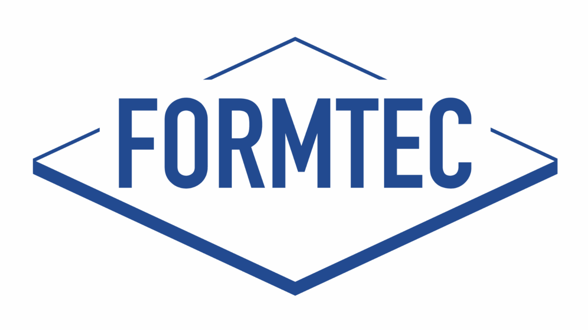 FORMTEC Kunststofftechnik GmbH