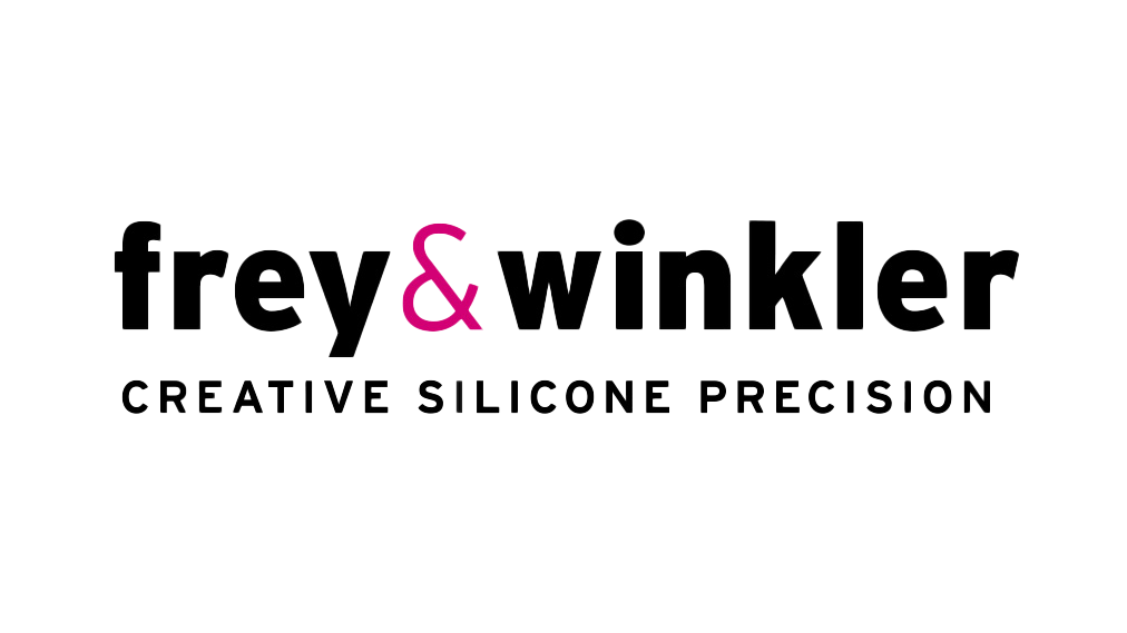 F&W Frey & Winkler GmbH