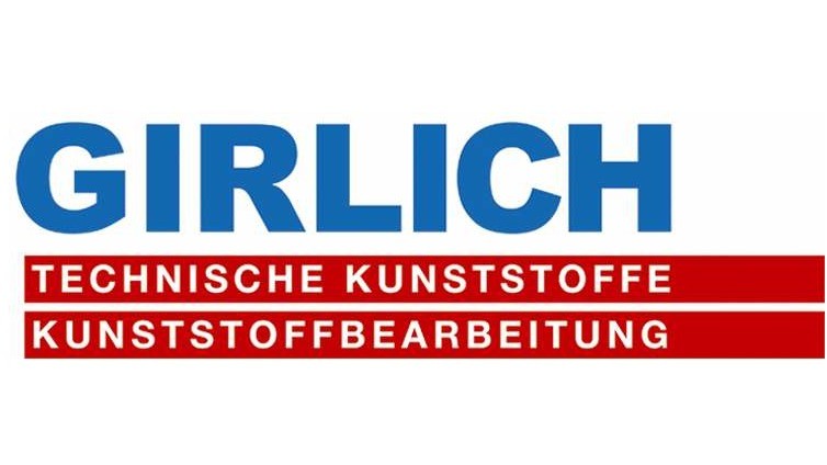 Girlich Technische Kunststoffe Kunstoffbearbeitung GmbH