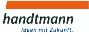 Albert Handtmann Elteka GmbH & Co. KG