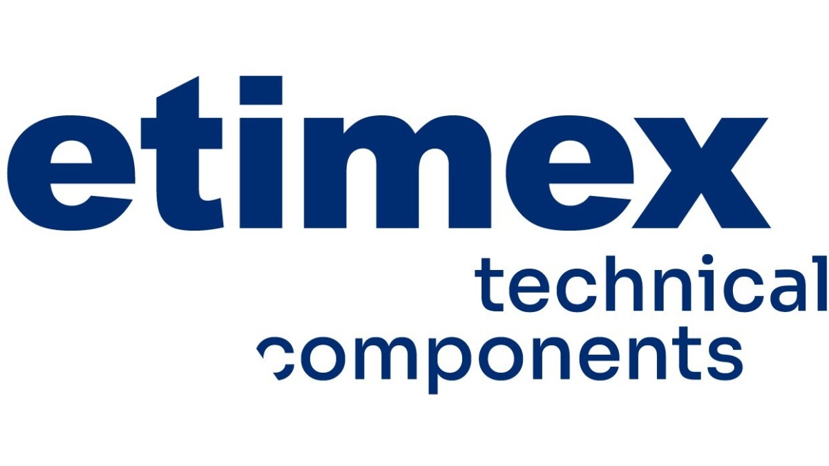 ETIMEX Technical Components GmbH