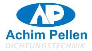 Achim Pellen Dichtungstechnik GmbH