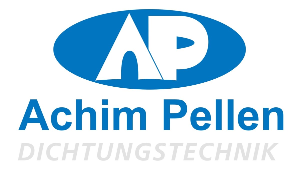 Achim Pellen Dichtungstechnik GmbH