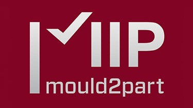 mould2part GmbH