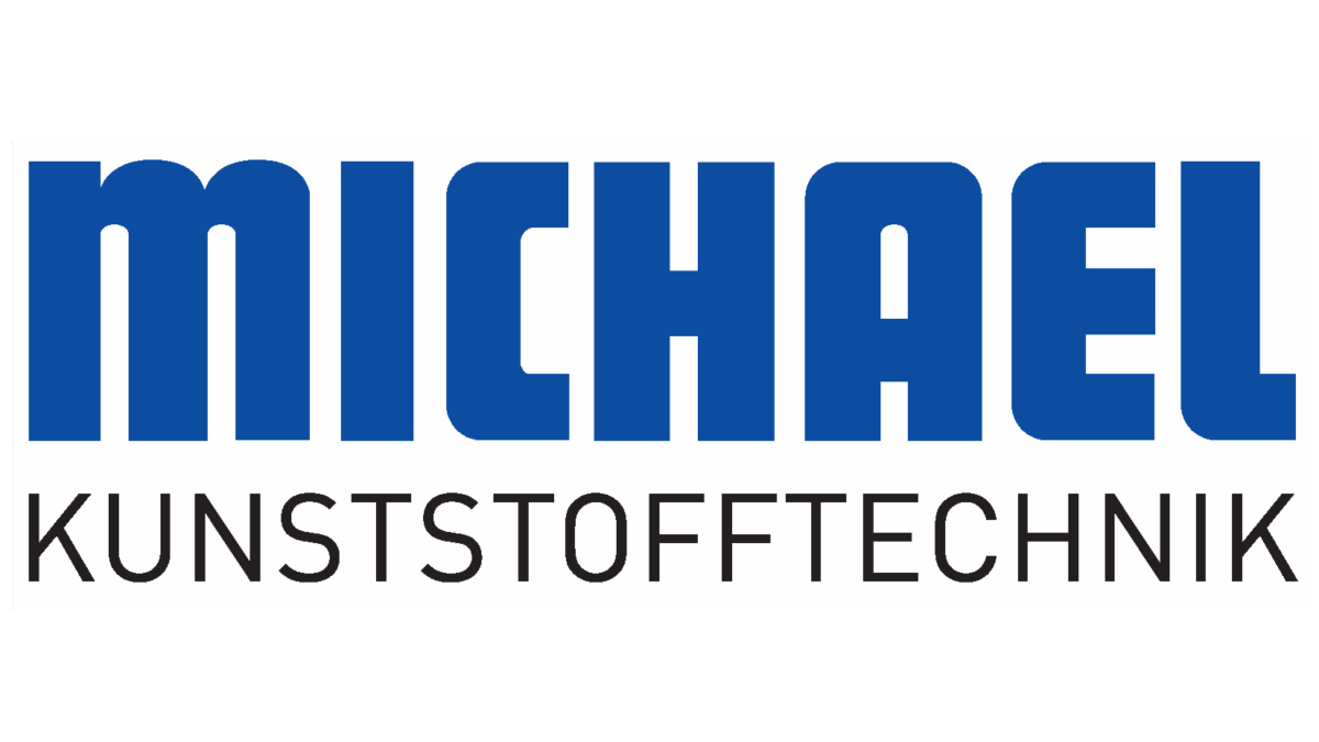 Michael Kunststofftechnik